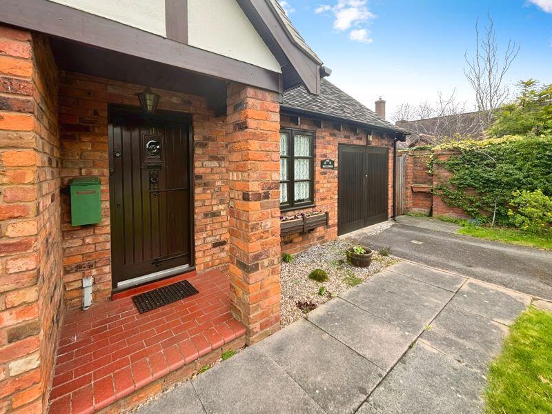 Additional image 20 of Maplewood, Sutton Coldfield, B76 1JX