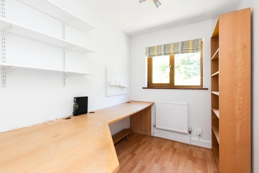 Additional image 13 of Westfield Park South, Bath