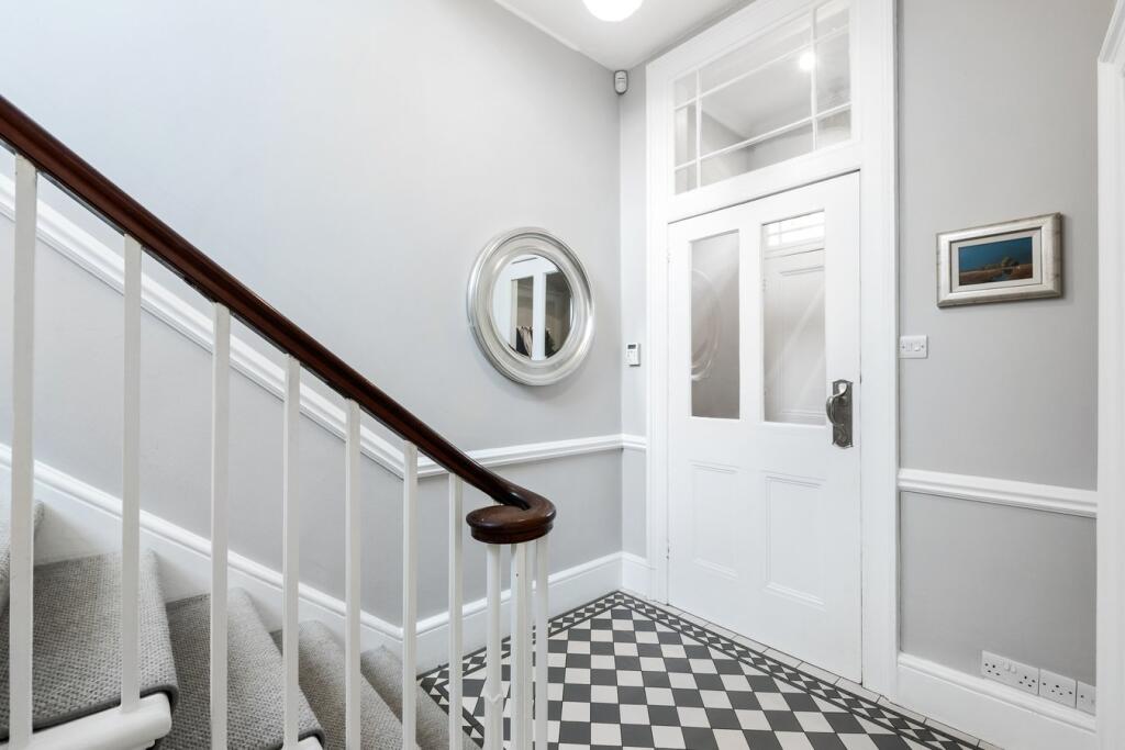 Additional image 9 of Henrietta Road, Bath, BA2