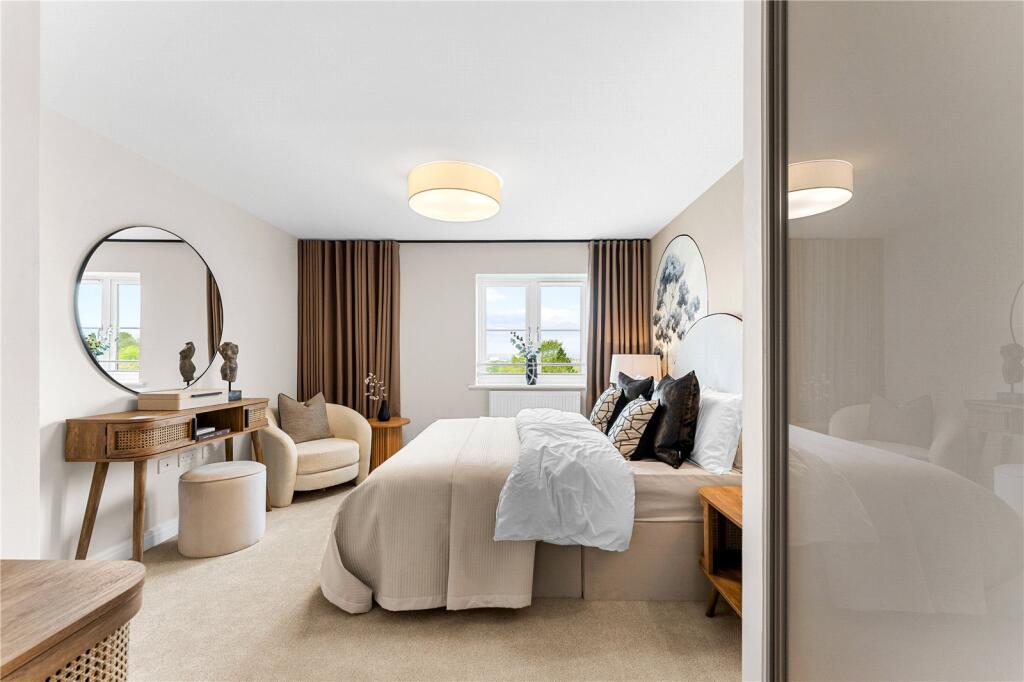 Additional image 21 of Leighton Park Road, Westbury Leigh