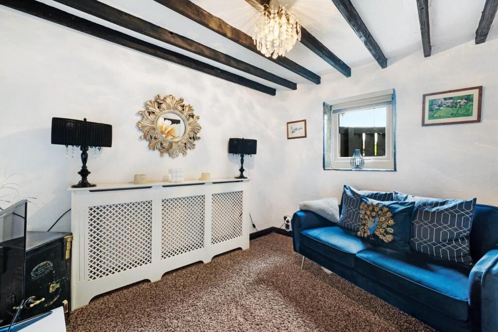 Additional image 22 of Hattons House, off Blacksnape Road, Hoddlesden, Darwen