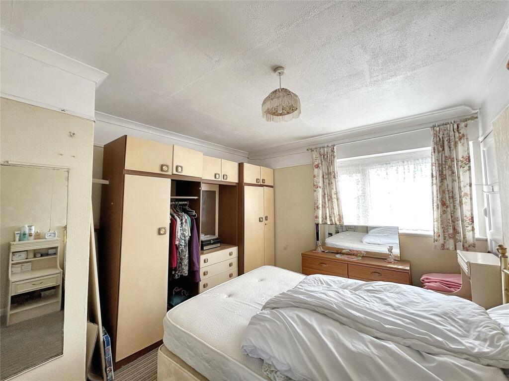 Additional image 8 of Oldfield Park, Westbury