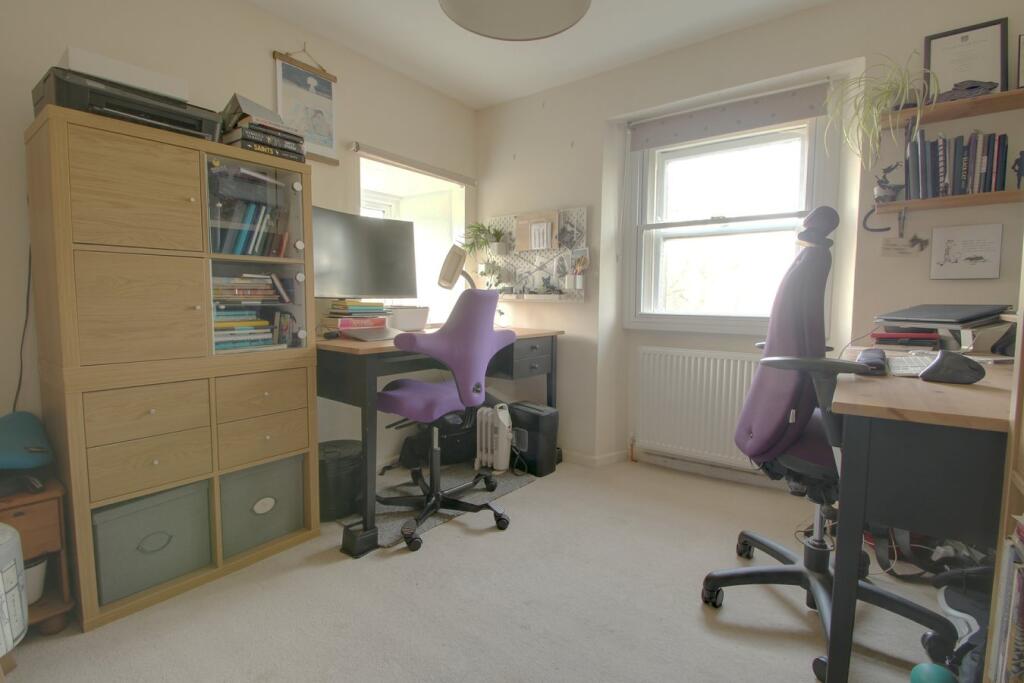 Additional image 17 of East End, Stoke St Michael, BA3