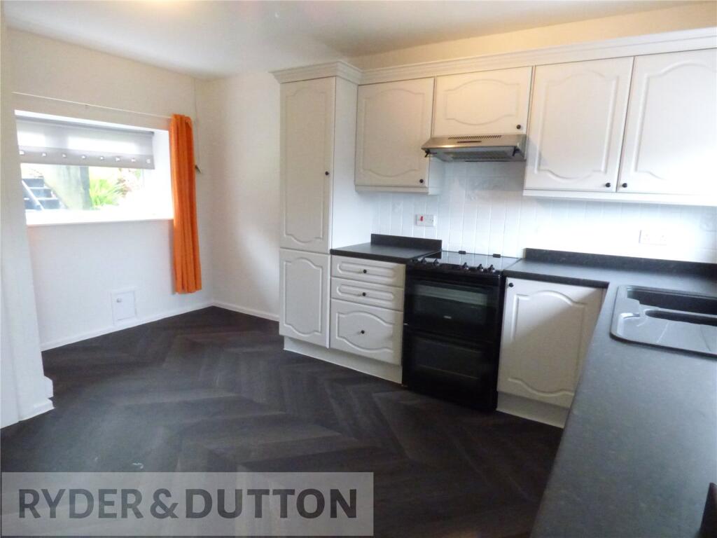 Additional image 5 of Cherry Crescent, Rossendale, Lancashire, BB4