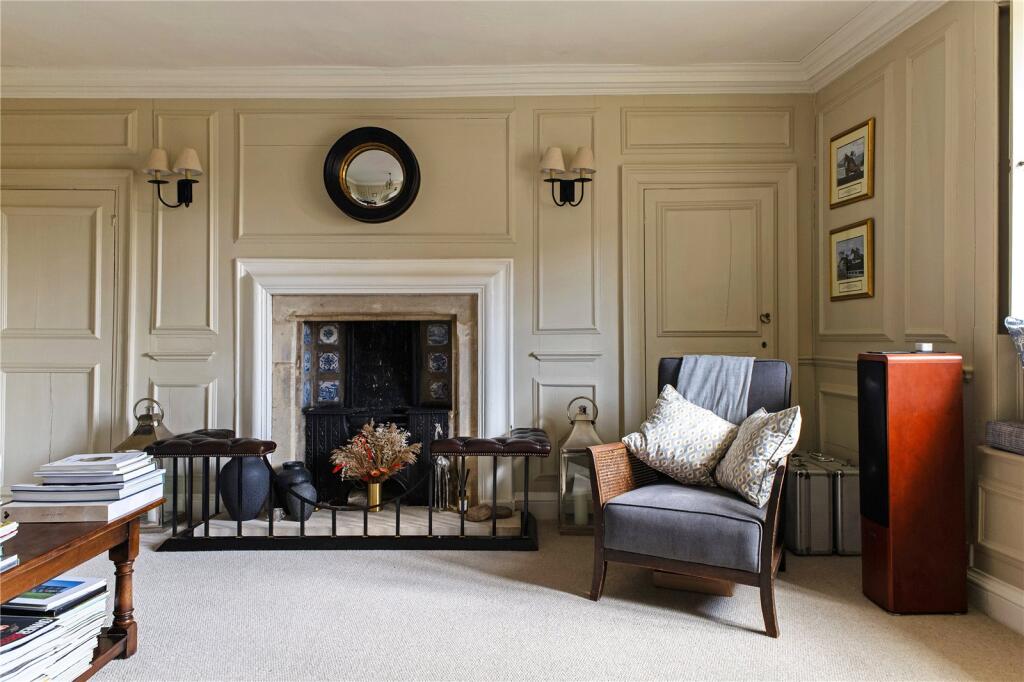 Additional image 10 of Wellow, Bath, BA2