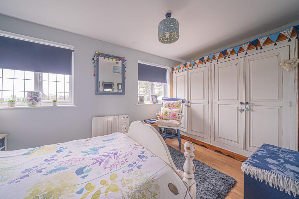 Additional image 10 of Old Warwick Road, Lapworth, B94