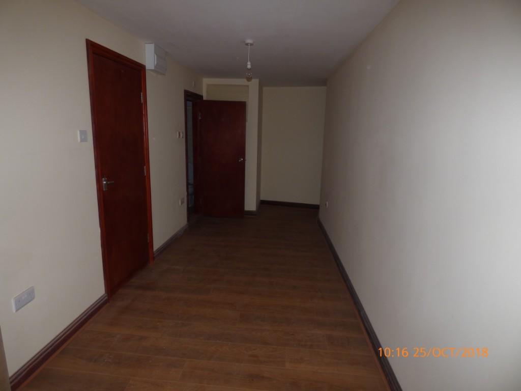 Additional image 3 of Wright Road, Birmingham, B8