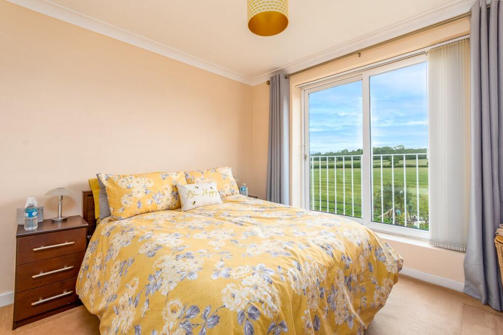 Additional image 17 of Guild Road, Aston Cantlow, Henley-in-Arden, B95