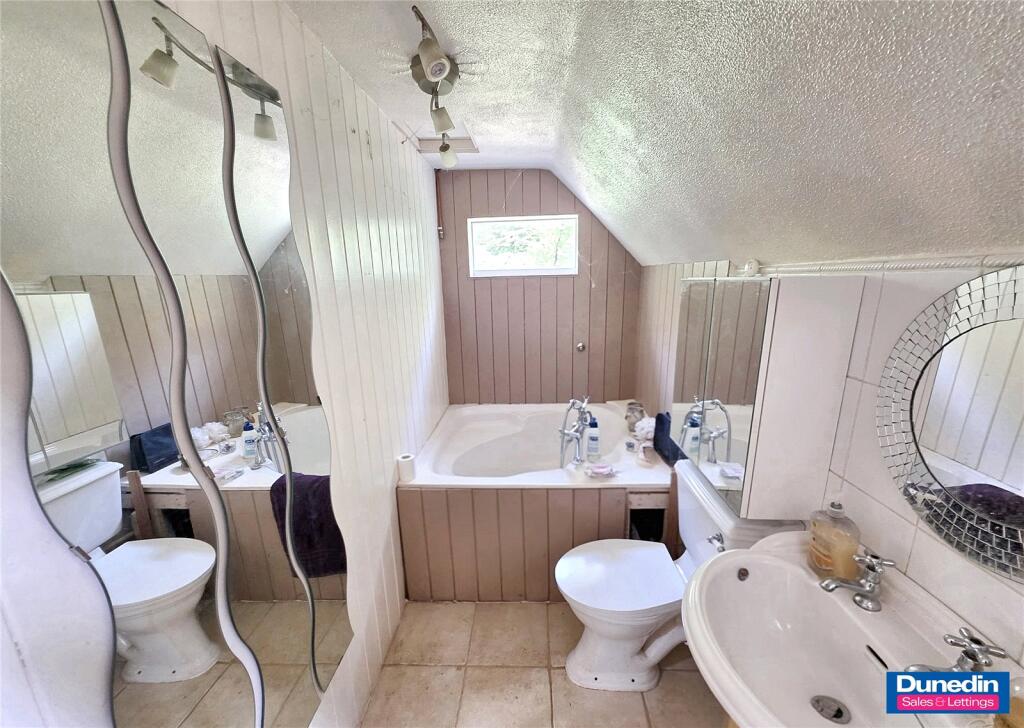 Additional image 18 of Groveley Lane, Cofton Hackett, Birmingham, B45