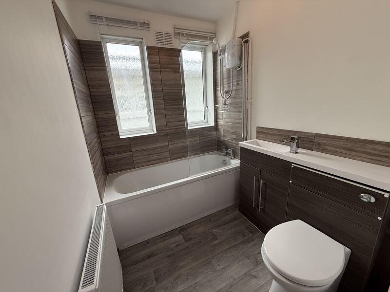 Additional image 5 of Elmdon Close, Solihull