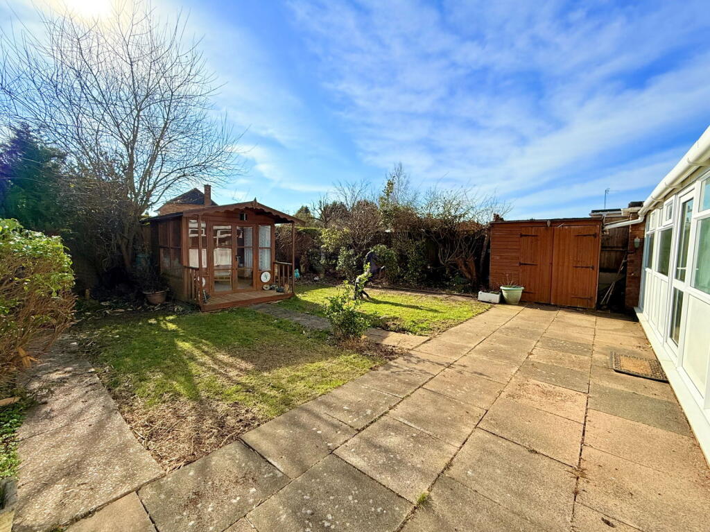 Additional image 18 of Thornyfield Road, Shirley