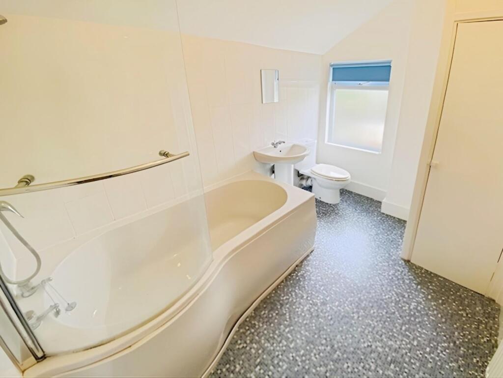 Additional image 14 of Riland Grove, Sutton Coldfield