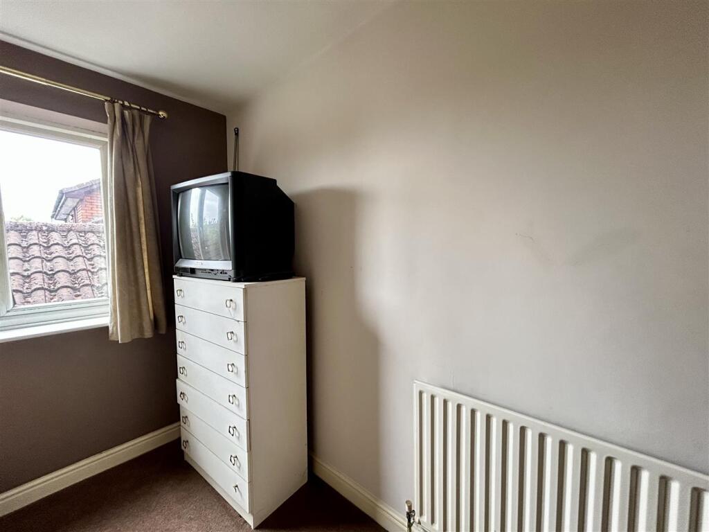 Additional image 10 of Britannia Gardens, Rowley Regis