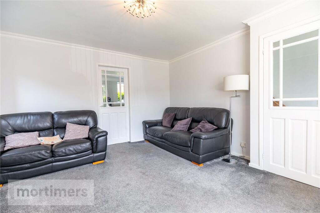 Additional image 5 of Ontario Close, Blackburn, BB2