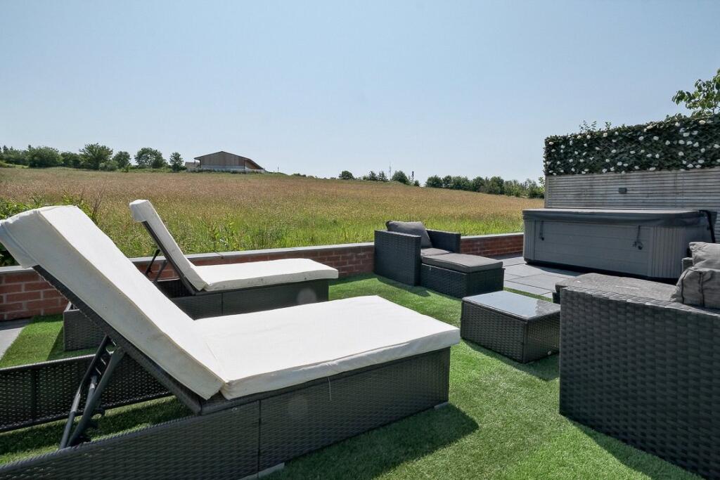 Additional image 23 of Leyburn Close, Accrington, Lancashire, BB5