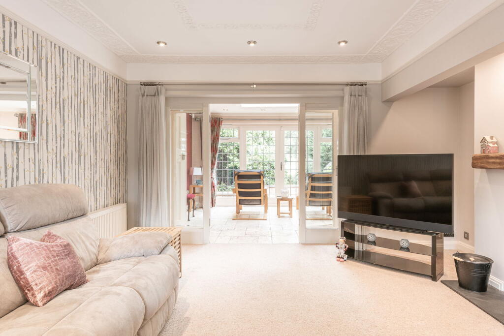 Additional image 22 of Tamworth Road, Sutton Coldfield, B75 6DJ