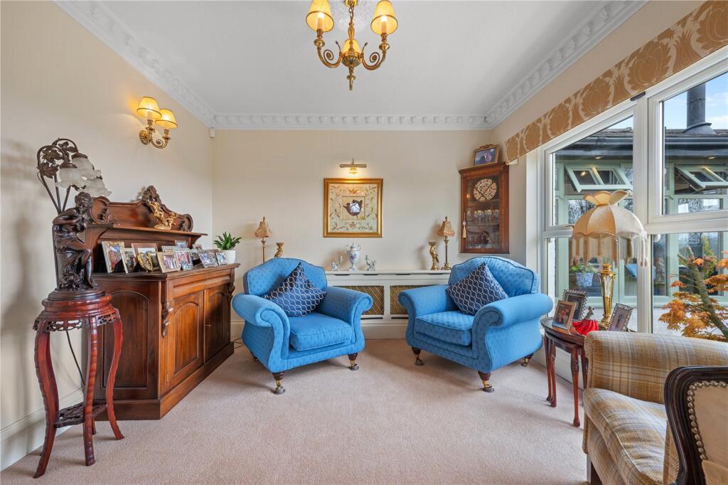 Additional image 11 of Cross Lane, Waddington, Clitheroe, BB7