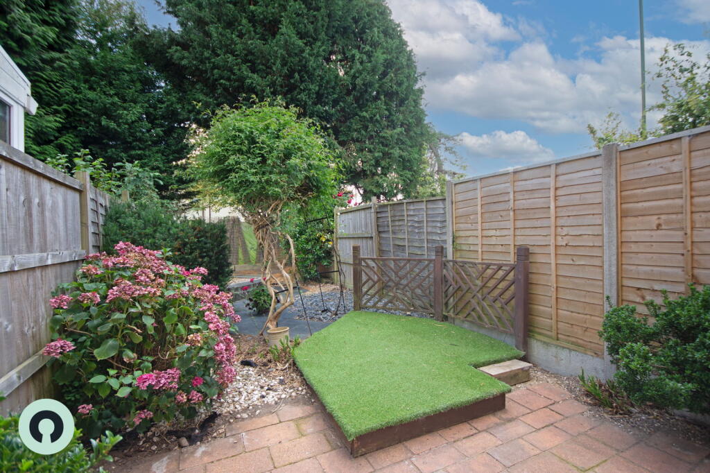 Additional image 13 of Thistlewood Grove, Chadwick End, Solihull