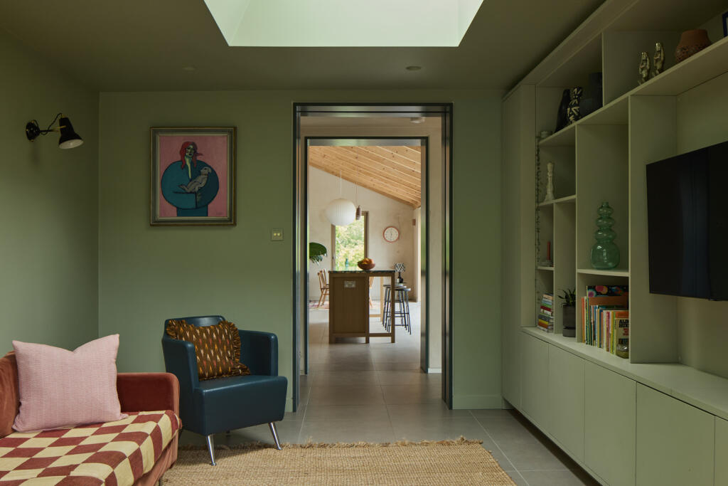 Additional image 19 of Stonecroft, Bath, Somerset