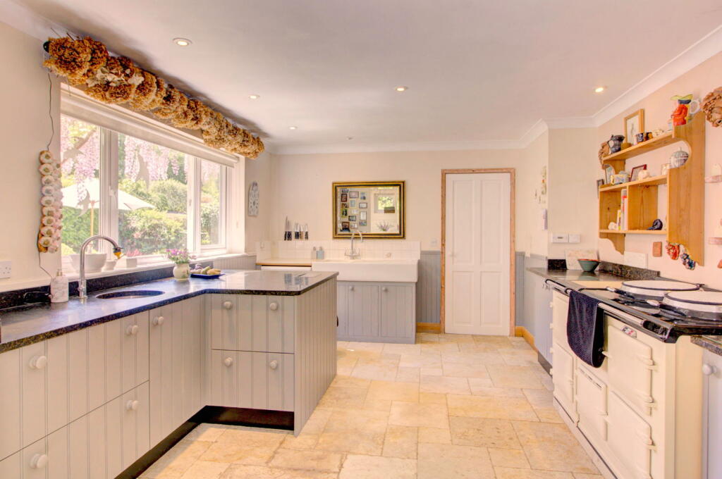 Additional image 9 of Coulston, Wiltshire, BA13 4NY