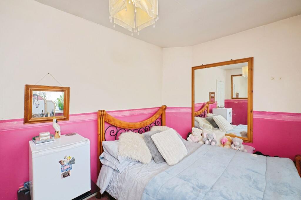 Additional image 7 of Northleigh Road, Washwood Heath, Birmingham, B8