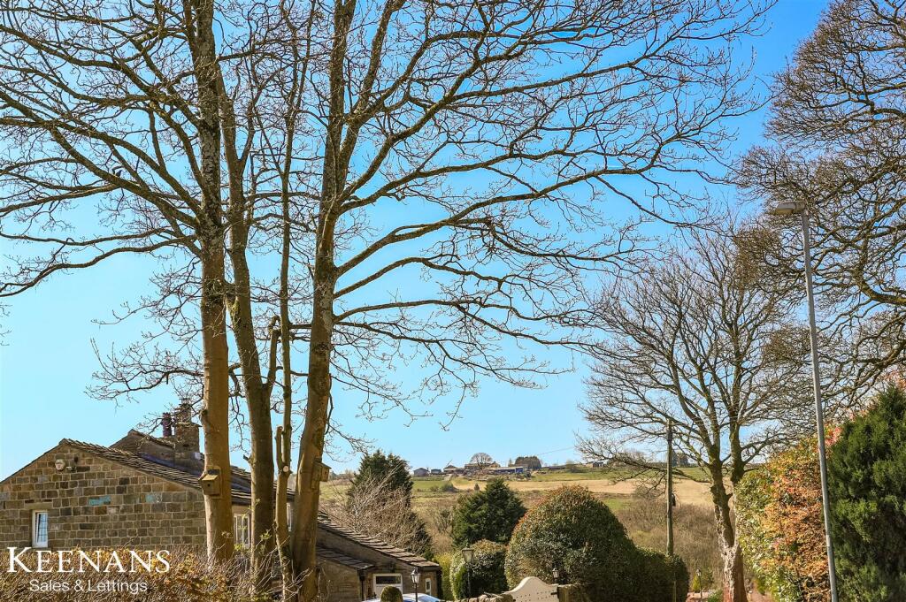 Additional image 14 of Hill Street, Baxenden, Accrington