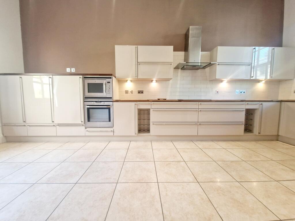 Additional image 5 of Woodfold Hall, BB2