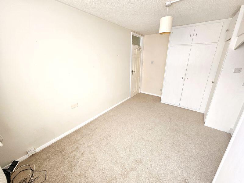 Additional image 11 of Amberley Way, Streetly, Sutton Coldfield, B74 3RN