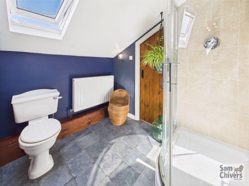 Additional image 15 of Millards Hill, Midsomer Norton