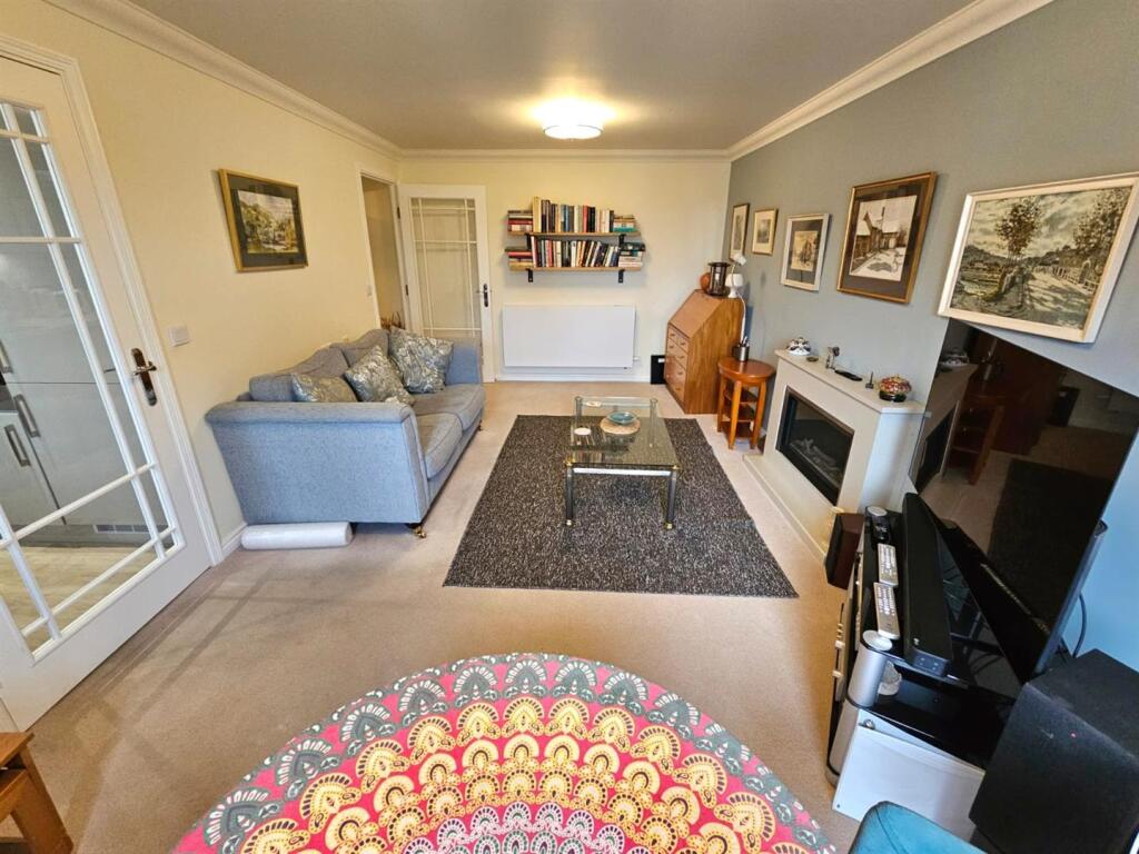 Additional image 20 of Station Road, Knowle, Solihull