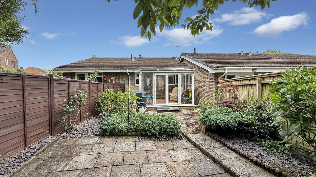 Additional image 13 of Clay Close, Dilton Marsh