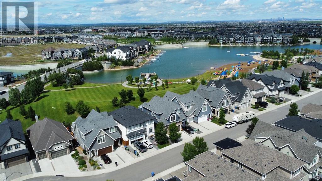 232 Masters Cove SE|Calgary, Alberta T3M2N8