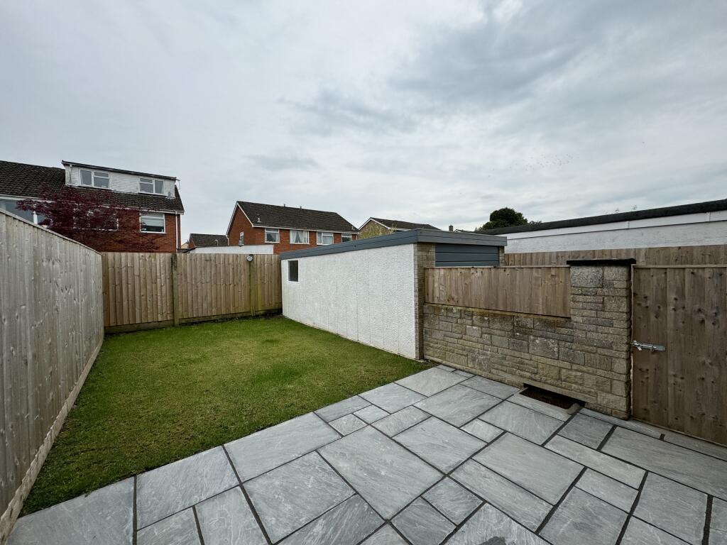 Additional image 9 of Goss Drive, Street