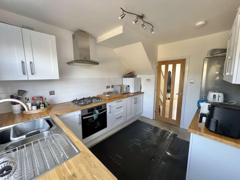 Additional image 9 of Weybourne Road, Great Barr, Birmingham, B44 9DE