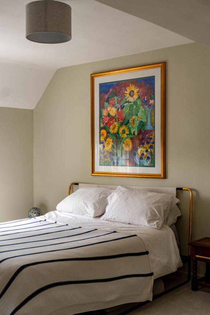 Additional image 27 of Chantry, Frome, BA11 3LN