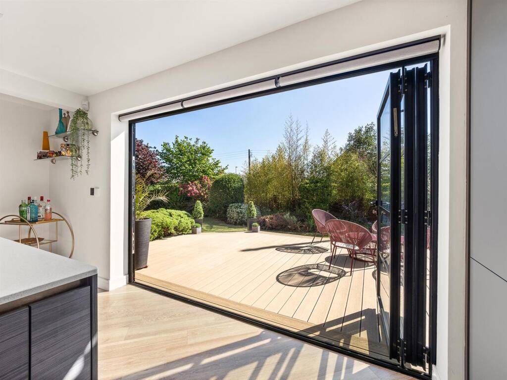 Additional image 14 of School Hill, Wootton Wawen, Henley-In-Arden