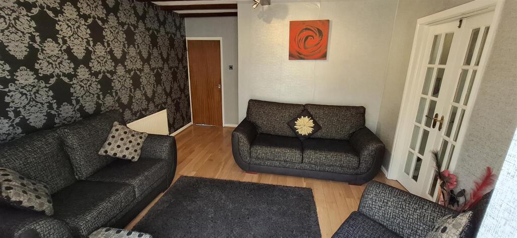Additional image 4 of The Spinney, Little Aston, Sutton Coldfield