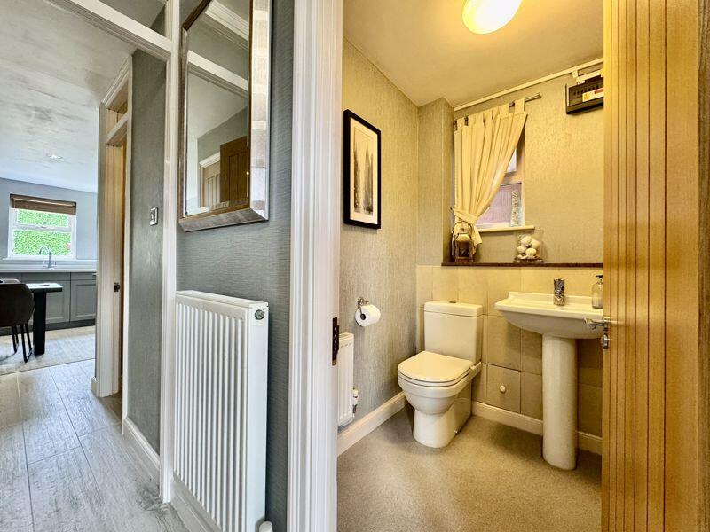 Additional image 7 of Foxes Meadow, Sutton Coldfield, B76 1AW