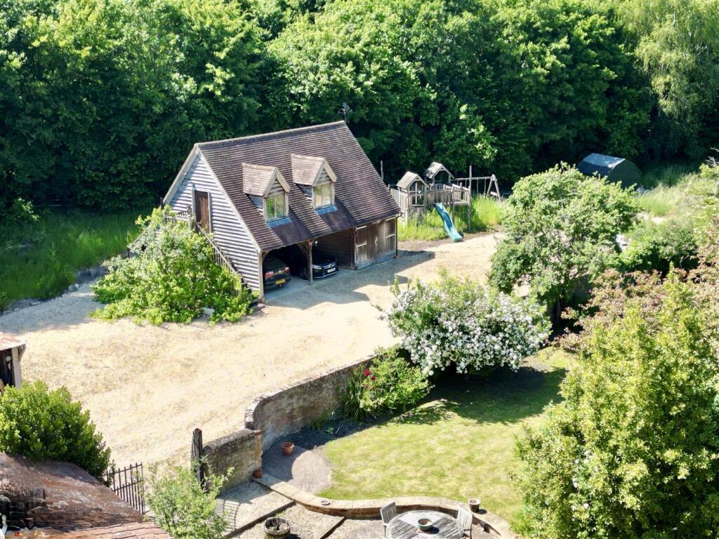 Additional image 24 of Westbury Leigh, Westbury