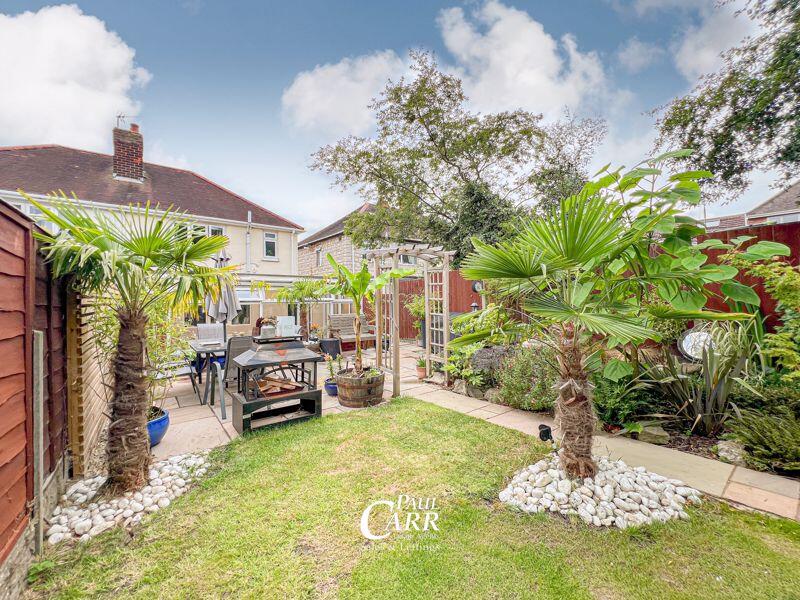 Additional image 30 of Parkfield Avenue, Tamworth, B77 1HA - Charming Three Bedroom Home