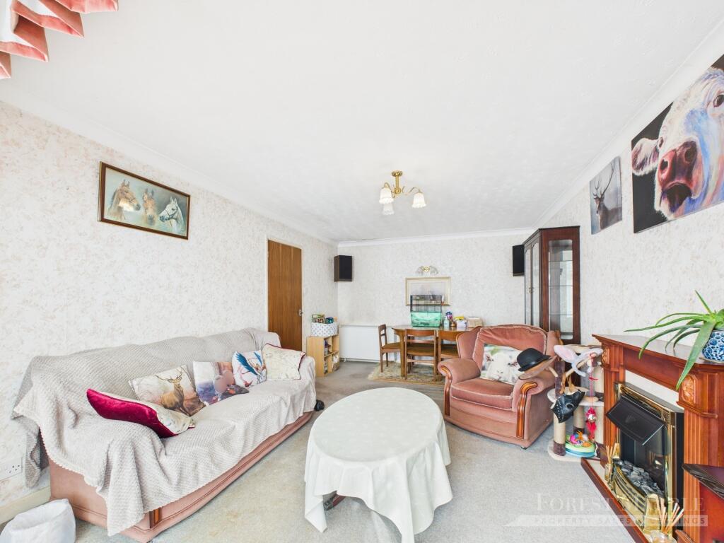 Additional image 4 of East Hill, Frome