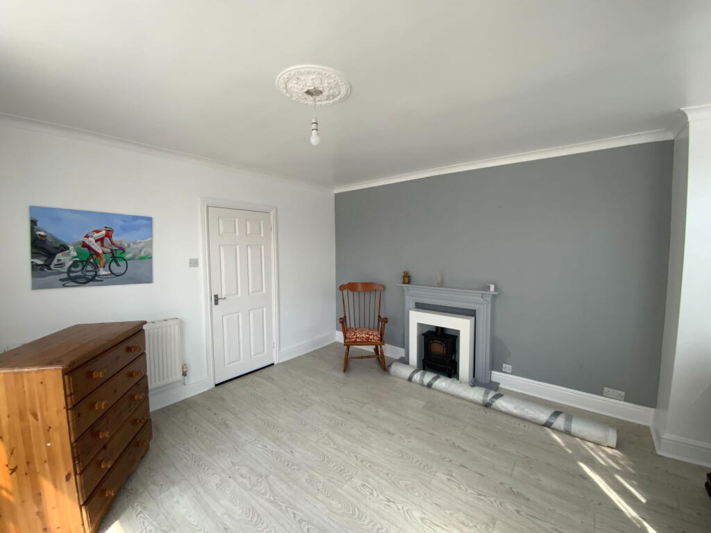 Additional image 14 of Long Lane, Halesowen, B62 9JX