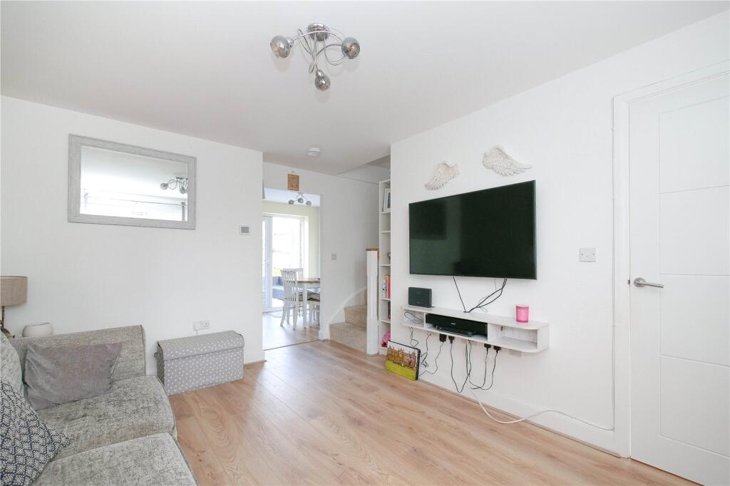 Additional image 9 of Mill Holme Fold, Bradford, West Yorkshire, BD10