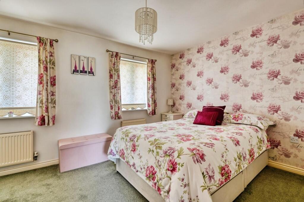 Additional image 11 of Grazier Avenue, Tamworth