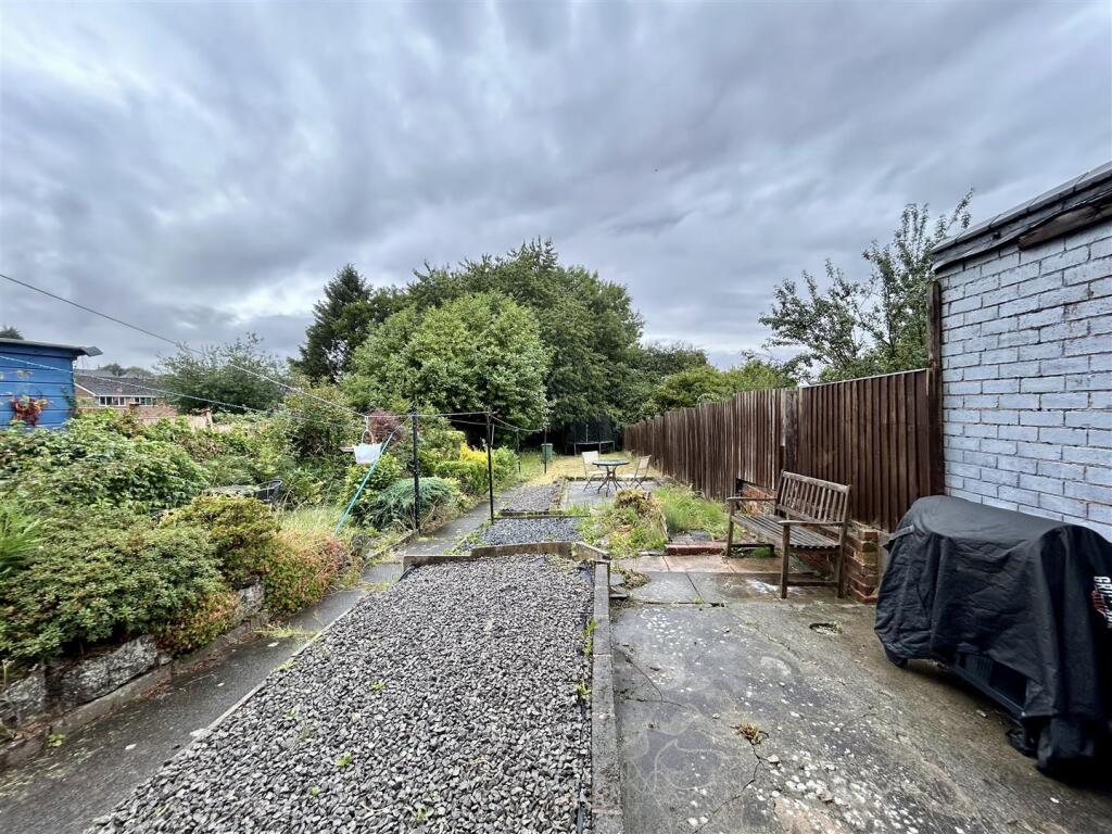 Additional image 12 of Short Street, Halesowen