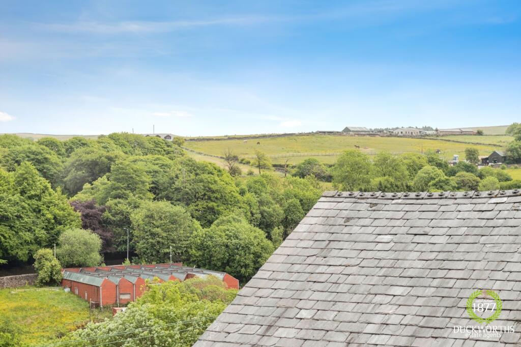 Additional image 35 of Alma Place, Accrington, BB5