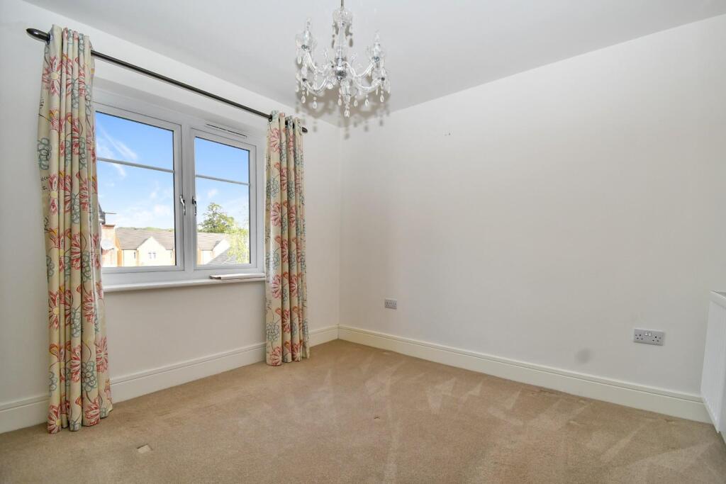 Additional image 8 of Providence Avenue, Bradford