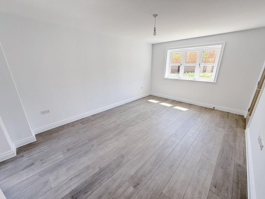 Additional image 10 of Petticoat Lane, Dilton Marsh