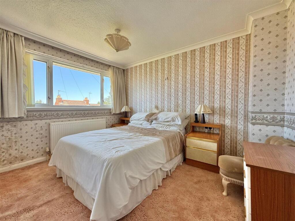 Additional image 9 of Fairfield Grove, Halesowen