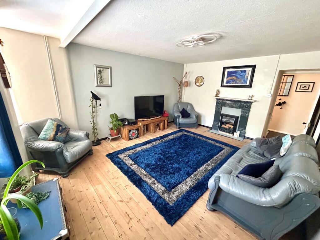 Additional image 17 of Hendford Hill, Yeovil, BA20